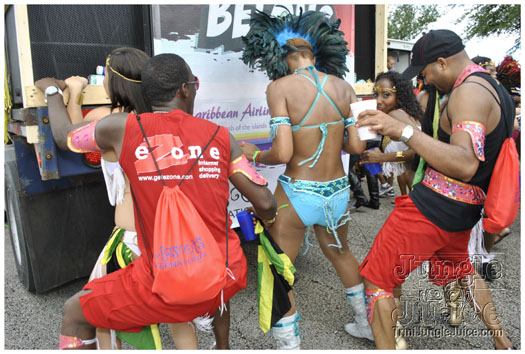 miami_carnival_2011_part6-085