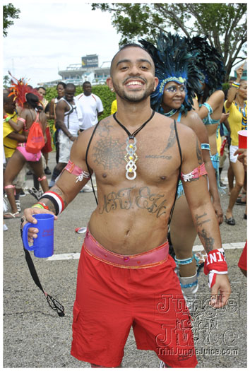 miami_carnival_2011_part6-087