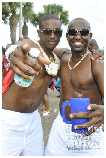 miami_carnival_2011_part6-092