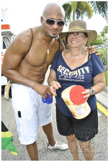 miami_carnival_2011_part6-095