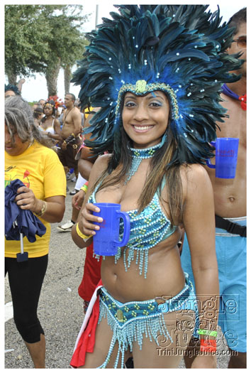 miami_carnival_2011_part6-096