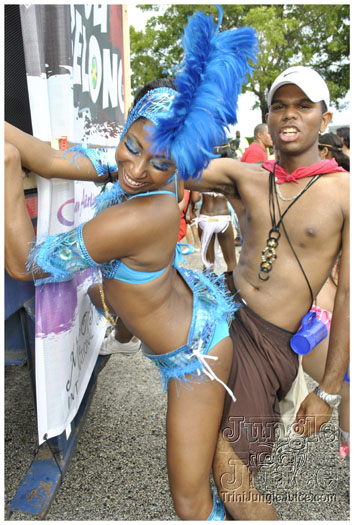 miami_carnival_2011_part6-099