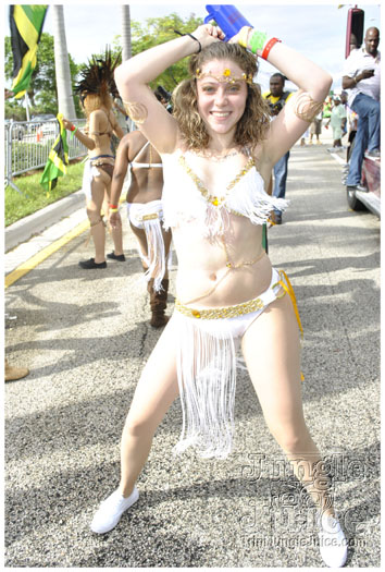 miami_carnival_2011_part6-102