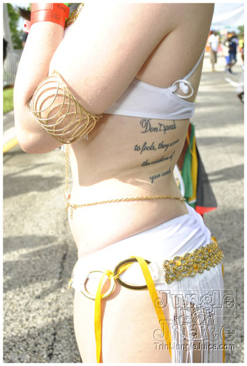 miami_carnival_2011_part6-103