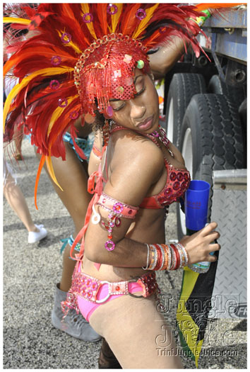 miami_carnival_2011_part6-104