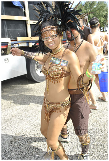 miami_carnival_2011_part6-106