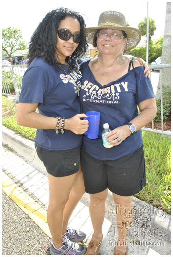 miami_carnival_2011_part6-107
