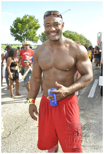 miami_carnival_2011_part6-112