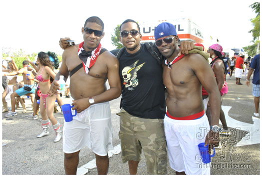 miami_carnival_2011_part6-116