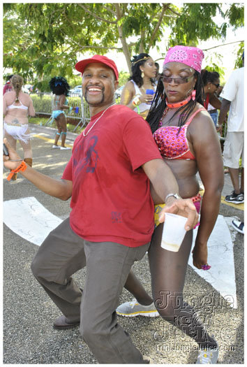 miami_carnival_2011_part6-118