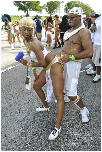 miami_carnival_2011_part6-120
