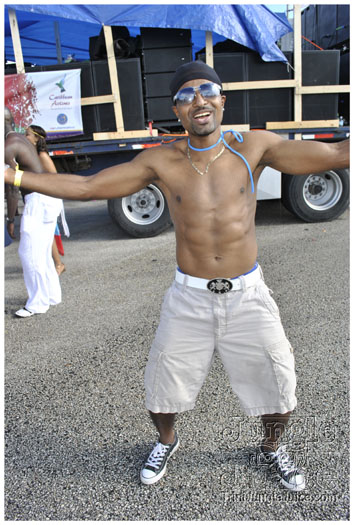 miami_carnival_2011_part6-126