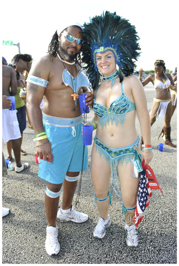 miami_carnival_2011_part6-127