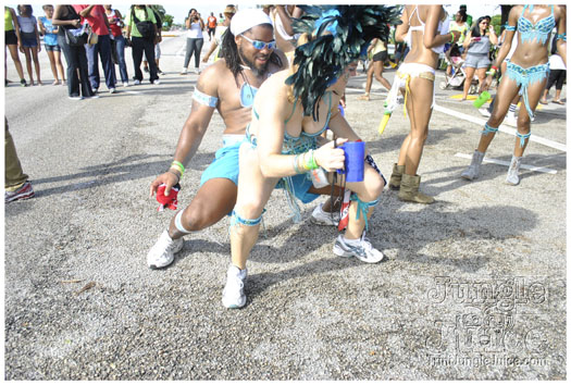miami_carnival_2011_part6-130