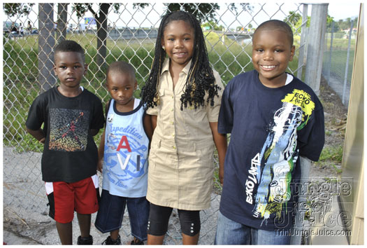 miami_carnival_2011_part6-131