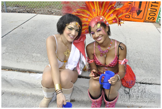 miami_carnival_2011_part6-134