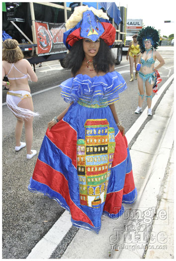 miami_carnival_2011_part6-135