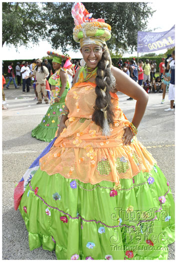 miami_carnival_2011_part6-137
