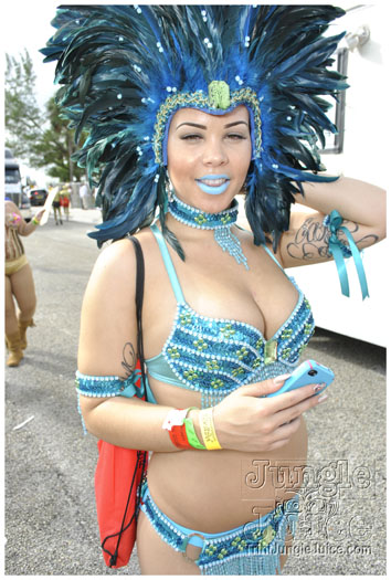 miami_carnival_2011_part6-140