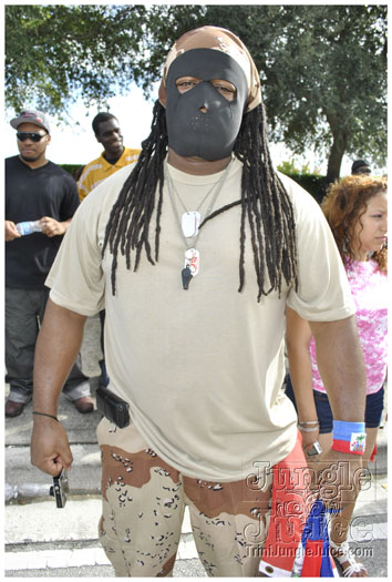 miami_carnival_2011_part6-142