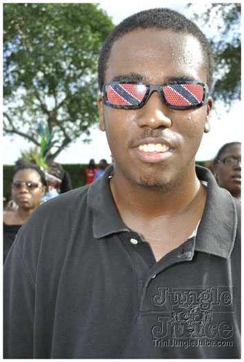 miami_carnival_2011_part6-143