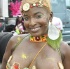 miami_carnival_2011_part6-004