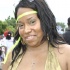 miami_carnival_2011_part6-005