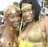 miami_carnival_2011_part6-006