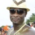 miami_carnival_2011_part6-008