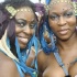 miami_carnival_2011_part6-012