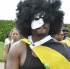 miami_carnival_2011_part6-014