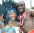miami_carnival_2011_part6-019