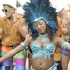 miami_carnival_2011_part6-020