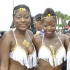 miami_carnival_2011_part6-023
