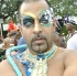 miami_carnival_2011_part6-025