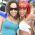 miami_carnival_2011_part6-026