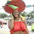 miami_carnival_2011_part6-027