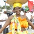 miami_carnival_2011_part6-028
