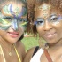miami_carnival_2011_part6-029