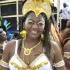 miami_carnival_2011_part6-032
