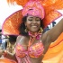 miami_carnival_2011_part6-033