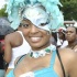 miami_carnival_2011_part6-035