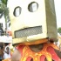 miami_carnival_2011_part6-036