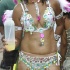 miami_carnival_2011_part6-038