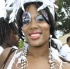 miami_carnival_2011_part6-040