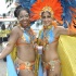 miami_carnival_2011_part6-043