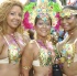 miami_carnival_2011_part6-046