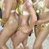 miami_carnival_2011_part6-047