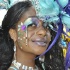 miami_carnival_2011_part6-052