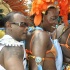 miami_carnival_2011_part6-055